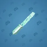Light Sword #5034