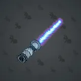 Light Sword #5042