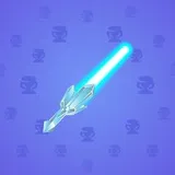 Light Sword #5048