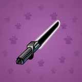 Light Sword #5053