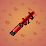 Light Sword #5056