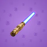Light Sword #506