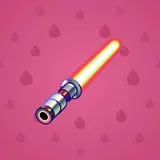 Light Sword #5073 Light Sword #5073