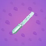 Light Sword #5092