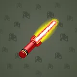 Light Sword #51