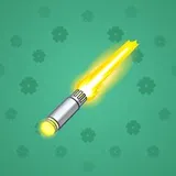 Light Sword #5101