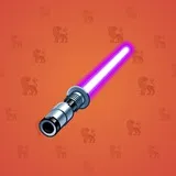 Light Sword #511