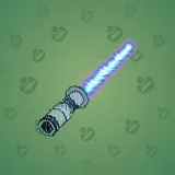 Light Sword #5110