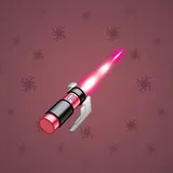 Light Sword #5114