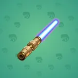 Light Sword #512