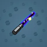 Light Sword #5120 Light Sword #5120