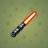 Light Sword #5129