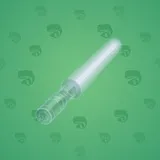 Light Sword #5137