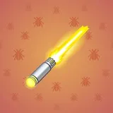 Light Sword #5151