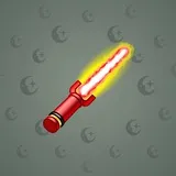 Light Sword #5167 Light Sword #5167