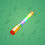 Light Sword #5168
