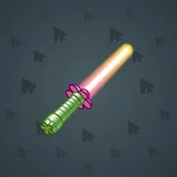 Light Sword #518