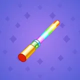 Light Sword #5183