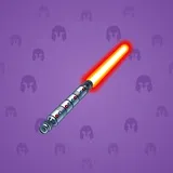 Light Sword #5202