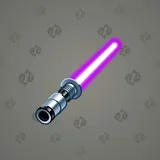 Light Sword #5211