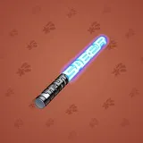 Light Sword #5225 Light Sword #5225