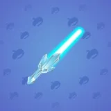 Light Sword #5240