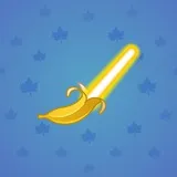 Light Sword #5242