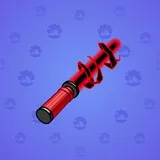 Light Sword #5260