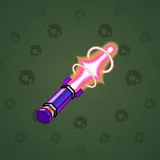 Light Sword #5265 Light Sword #5265