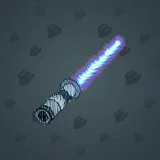 Light Sword #5266