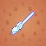 Light Sword #527