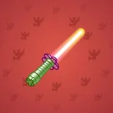 Light Sword #530