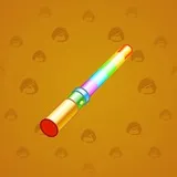 Light Sword #5307