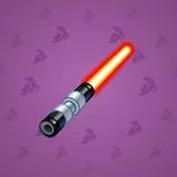 Light Sword #534