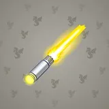 Light Sword #5348 Light Sword #5348