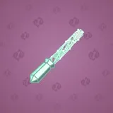 Light Sword #5357