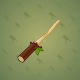 Light Sword #5361