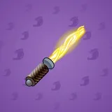 Light Sword #5385