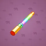 Light Sword #539
