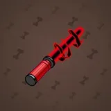 Light Sword #5395