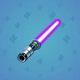 Light Sword #5430