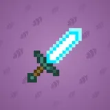 Light Sword #5436