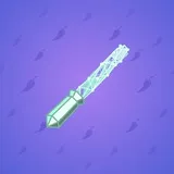 Light Sword #5438