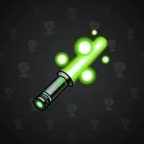 Light Sword #5439 Light Sword #5439