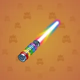 Light Sword #5441 Light Sword #5441