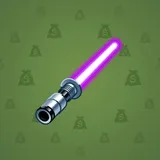 Light Sword #5456