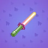Light Sword #5495