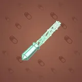Light Sword #5500