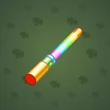 Light Sword #5560