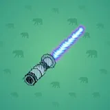 Light Sword #5575 Light Sword #5575